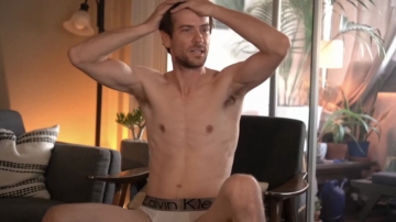 Charlieonline  07-08-2021